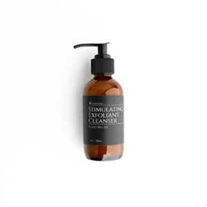 Stimulating Exfoliant Cleanser No. 013